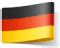Eurojackpot Zahlen, Quoten letzte 10 Ziehungen .